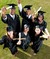 Higher education for african american_tiny